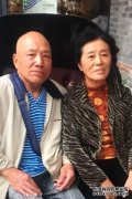 两名中国游客失踪 警方呼吁群众提供帮助