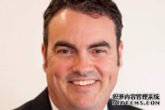 北昆议员Jason Costigan被投诉性骚扰，LNP将其开除出