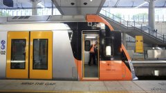 Downer公司获得新州政府9亿澳元造新火车的订单