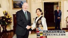 尼泊尔驻澳大使被指“贩卖人口”后辞职