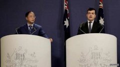 在过去几年，虽然情报部门有警告，但是朝野两