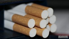 海关在悉尼缴获价值1500万澳元的私烟