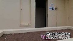 法庭不接纳关键证据 被控五十年前杀死三岁女孩