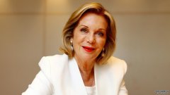 政府将提名Ita Buttrose 出任ABC董事局主席