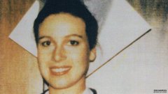 33年前奸杀悉尼护士的五名男子之一死了