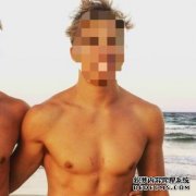 20岁游泳教练被控在悉尼北岸游泳课上性侵两名女