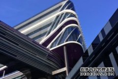 墨尔本将建细胞疗法癌症治疗中心