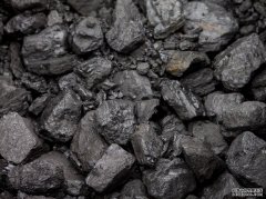 世界首次：澳大利亚科学家把二氧化碳转换成煤