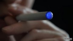 南澳新法规限制电子烟和水烟