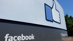 Facebook将在澳洲大选期间禁止外国政治广告