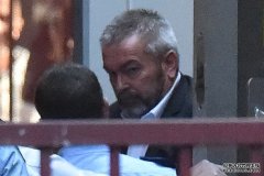 杀妻藏尸并对警方撒谎，Borce Ristevs被判9年