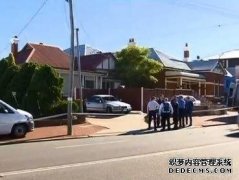 入室者被打死案，警方起诉23岁同伙