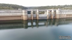 水库集水量暴跌，悉尼将在十年内首次采取限水