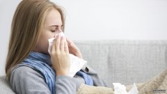 流感也袭击了南澳，导致27人死亡