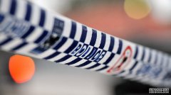 海关和警方在悉尼缴获大批的可卡因和摇头丸