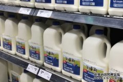 Coles将跳过加工商直接向农民买牛奶