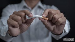 从7月1号起， 澳洲禁止未经批准的烟草进口