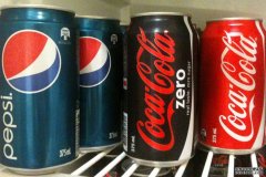 昆州医院将禁止出售含糖饮料