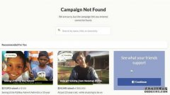 突发：GoFundMe宣布把Folau的众筹退还给捐款人