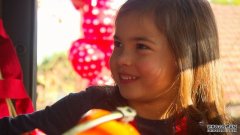 母亲一氧化碳中毒 悉尼五岁女孩勇救母亲