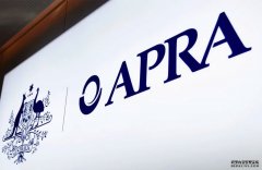 APRA:即刻生效，房贷全面放宽！瑞银: 买家多贷