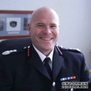 从英国招来的墨尔本城区消防（MFB）大队长辞职