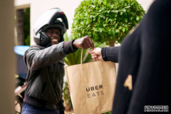 Uber Eats将修改对餐馆业主不公平的合同
