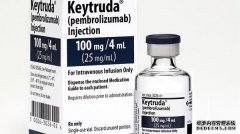 新癌症药Keytruda将帮助成千上万澳洲病人