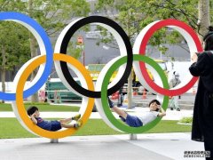 昆州政府拨款一千万对举办奥运进行可行性研究