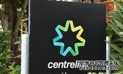 五十多万人因为没去找工作或者见面的行为粗鲁