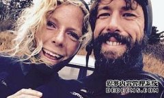 开枪打死澳洲冲浪者的新西兰男子被起诉谋杀