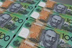 拟议法律下超过1万澳元现金支付或成犯罪