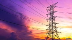 国家党议员将推动让昆州退出全国电网