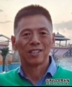 警方呼吁公众提供线索 找到布市失踪男子Dong X