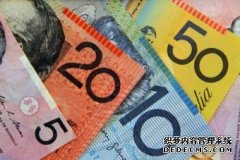 ATO称小生意的“税收缺口”每年为澳洲造成110亿