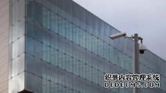 澳洲的情报信息可能被加拿大一名警察泄露了