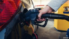 预计全国各地的汽油价格还会继续上涨