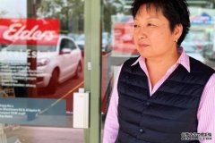 华裔澳洲女性正在挑战关于女权主义和身份认同