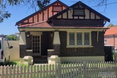悉尼“逆权占有”的房子现在挂牌出售