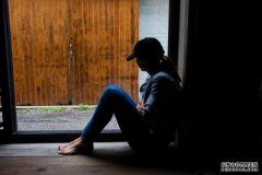 精神疾病和自杀使澳洲每天损失5亿澳元