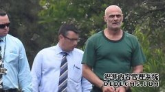 被控20年前谋杀悉尼女童Quanne Diec的男子罪名不成