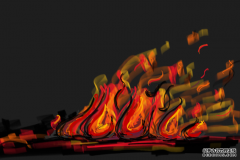 火灾、气候变化和预防性燃烧：专家们怎么说？