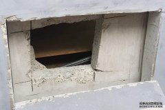 珀斯枪店被盗案：警方起获了一批赃枪