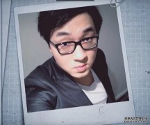 墨尔本卖车商人Nick Zhao死亡案重大转折：警方认