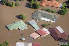 2011昆州洪灾受害人对政府的集体诉讼获得部分胜