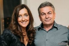 杀妻抛尸欺骗警察，Borce Ristevski被加刑到13年