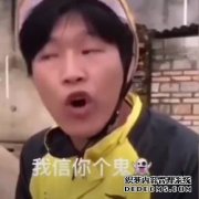 预计明年房价暴涨的悉尼5个区
