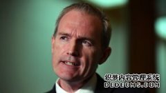 移民部长David Coleman因个人原因无限期请假