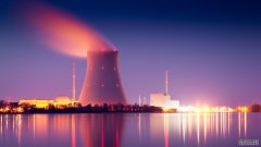 国会一份报告称，澳洲应该将核能作为能源结构
