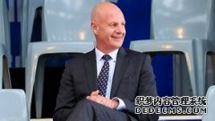 塔州财长Peter Gutwein 将会成为下任州长